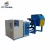 Import Low Consumption Electric Metal Scrap Melting Induction Furnace Industrial furnace from China