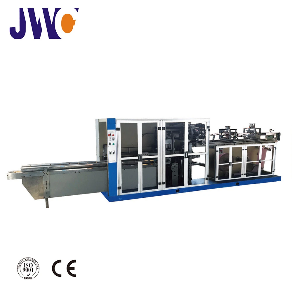 low cost fully automatic baby diaper packing machine automatic baby diaper pad packing machine