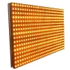 Low Cost P10 Yellow Led Display Panel