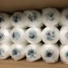 Low Melting Point Nylon Yarn for Lace