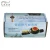 Import Low MoQ Customized Design Eco-friendly Box Packaging Card Board Paper Boxes from China