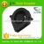 Import Low Noise 60mm x 15mm 6015 12V DC Brushless Blower Fan High Pressure Blower with CE from China