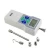 Import Low Price 50N Digital Portable Push Pull Force Gauge from China