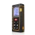 Import low price 80M mini laser distance measuring meter device, OEM long dstance laser rangefinder from China