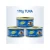 Import Low Price Bulk Canned Tuna Can Fish Water Thailand from China
