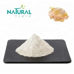Low price freshwater pearl powder for beauty product