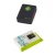 Import Low price GPS Tracker Mini A8, Mini Global Real Time 4 bands GSM/GPRS/GPS Tracking Device gps tracker from China