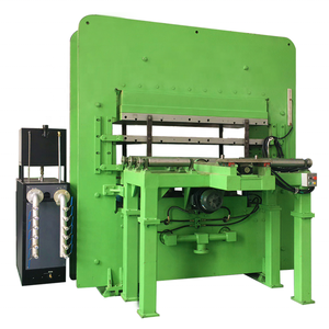Low Price hydraulic press machine price With CE ISO9001