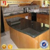 Low Price New Products Fire-Proof Solid Surface Countertop