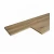 Low Price Oak Surface HDF Engineered Wood Flooring