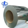 Low Price stainless steel coiled tubing suppliers