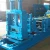 Import Low price steel c purling making machine made in china from China