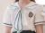 Import Low Price Wholesale Comfortable and Breathable School Uniform for Primary and Junior High Schools from China