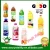 Import Low-Salt Feature and Vegetables Juice,Fruit Juice,Juice Product Type PET Canned Juices from China
