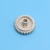 Import Lower Fuser Roller Gear For HP 4200 4300 RU5-0016-000 Pressure Roller Gear from China