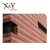 Import lowes cheap wall paneling decorative brick exterior ceramic wall tilesnatural surface terracotta ventilated facade panel from China