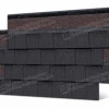 Lowes Roofing Shingles Prices for Construction & Real Estate