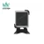 Import LST03-D Tablet PC Universal tablet Stand for iPad /Tablet PC Stand Holder with Lock and key from China