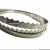 Import lt40 woodmizer saw blades bandsaw blades from China