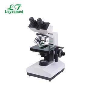 LTLM07 biological microscope binocular microscope