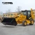Import LTMG 2.5 Ton Backhoe Excavator Loader 4x4 Wheel BLT388 Backhoe Loader with Price from China