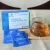 Import Lung detox tea for Pneumonia with chinese 100% herbal tea from China