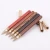 Import Luxury Blank Wood Grain Pen School Supplier Stationery Wholesale Wood Roller Pen from China