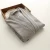 Import luxury designer wholesale men custom logo wedding sleep cotton Hotel spa robes waffle bathrobe from China