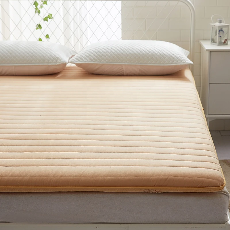 luxury high quality  mattress topper