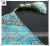 Import luxury jacquard fabric table cloth table runner from China
