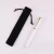 Import Luxury Metal Roller Ball Pen Personalized Custom Logo Executive Corporate Gift Pen from China