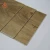 Import Luxury Vinyl SPC Click Cork Flooring with Underlay from China