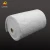 Import LUYANGWOOL 1260 Refractory Ceramic Fibre Blanket For Farrier Forge Insulation from China