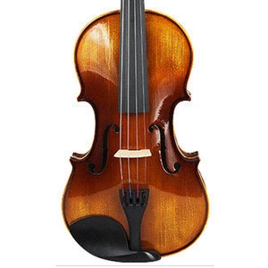 LV1415AS High Grade String Instrument Handmade Professional Price Strings Violin