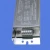 Import LYL wholesale Europe standard CE 230V Preheat start 150W electronic choke for uv lamp, electronic uv ballast from China