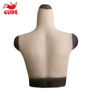 https://img2.tradewheel.com/uploads/images/products/2/6/m-size-d-cup-half-body-trandsgender-tit-crossdresser-breast-plate-breast-form-boobs-liquid-silicone-boobs-for-man-cross-dresser1-0180613001553800675.jpg.webp