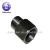 Import M12 / 50 mm Bakelite Ball Knob Handle from China