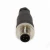 Import M12 Plastic tube connector from China