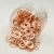 Import m3 m4 m5 m6 m8 m10 m12 flat copper brass aluminum washer from China