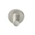 Import m7 allen type pan head cap screw a2-70 allen key screw from China
