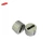 Import Machinery accessories manufacturer aluminium matrix punches for die casting from China