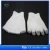 Import Made In China Foot Open Comfy Toes Protector Socks, Gel Five Toe Socks from China