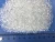 Import Magnesium sulfate /Magnesium Sulphate from China