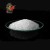 Import Magnesium Sulphate bath salts epsom bath manufacturer price from China