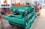 Import Magnetic separator for foundry industry from China