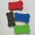 Import Magnetic whiteboard eraser bone shape dry eraser eraser home office supplies10.5*5.5*2cm from China