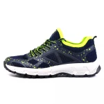 make your own tennis shoes,hot selling tennis shoes,mens professional tennis shoes