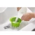 Import Making Fresh Cheese Kitchen Tools Plastic Healthy Cheese Maker Kit from China