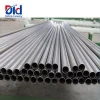 Making Machine Price Per Meter Plastic Coated 304 Weight 36 Inch Bending Seamless Stainless Steel Pipe
