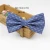 Import Man Children Polyester Bow Ties Bike Umbrella Dog Car Tie Men Leisure Butterfly Party Shirts Bowknot Bowtie Cravats Accessories from China